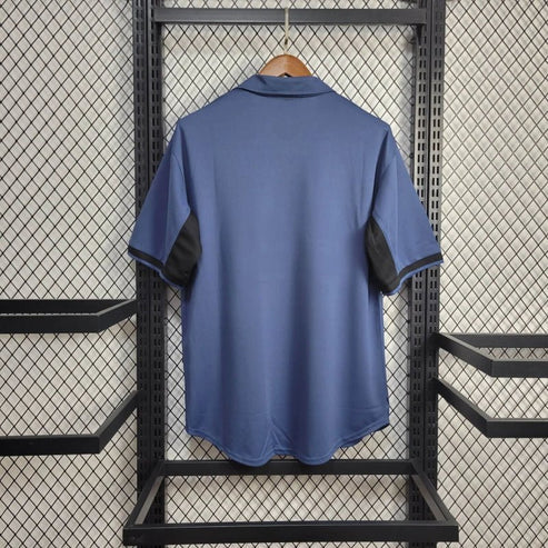 Inter 1998 Third Shirt