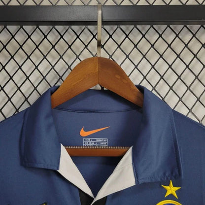 Inter 1998 Third Shirt