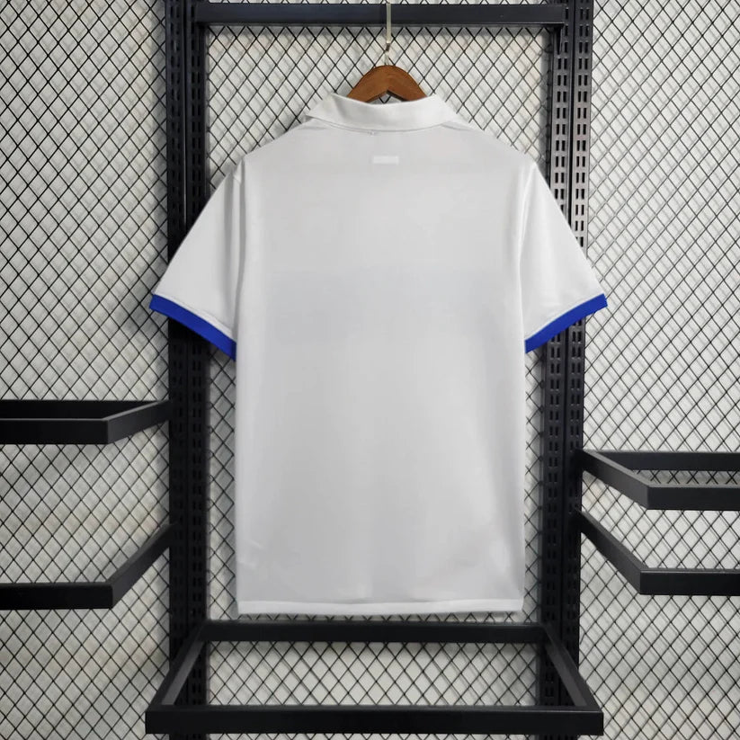 Inter 2009 Away Shirt