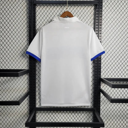 Inter 2009 Away Shirt