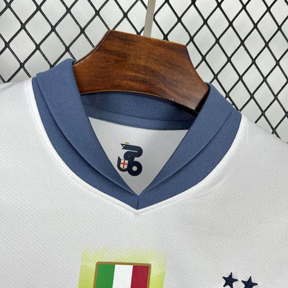 Inter 2024 Away Shirt