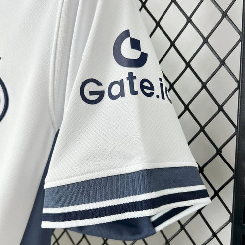Inter 2024 Away Shirt