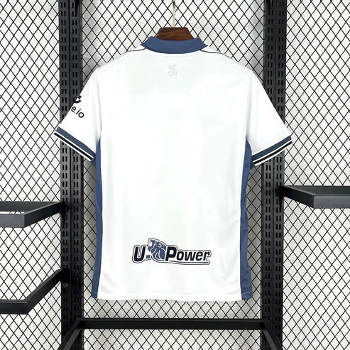 Inter 2024 Away Shirt