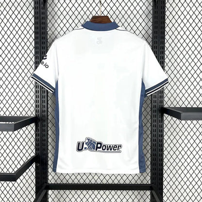 Inter 2024 Away Shirt