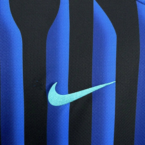 Inter 2025 Home Shirt