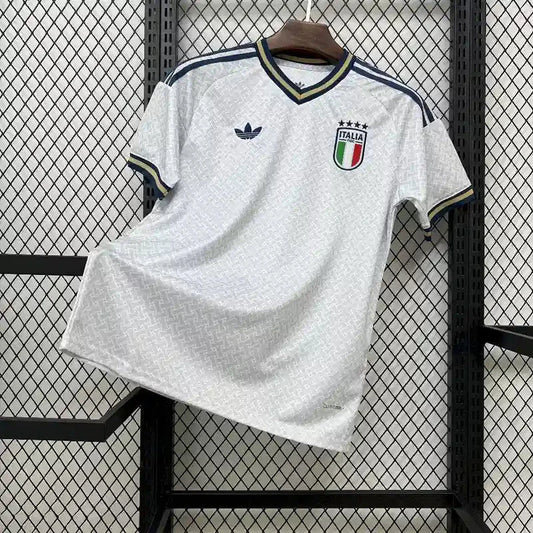 Italy 2026 WC Away Shirt