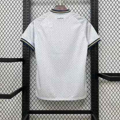 Italy 2026 WC Away Shirt