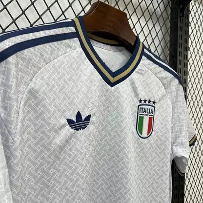 Italy 2026 WC Away Shirt