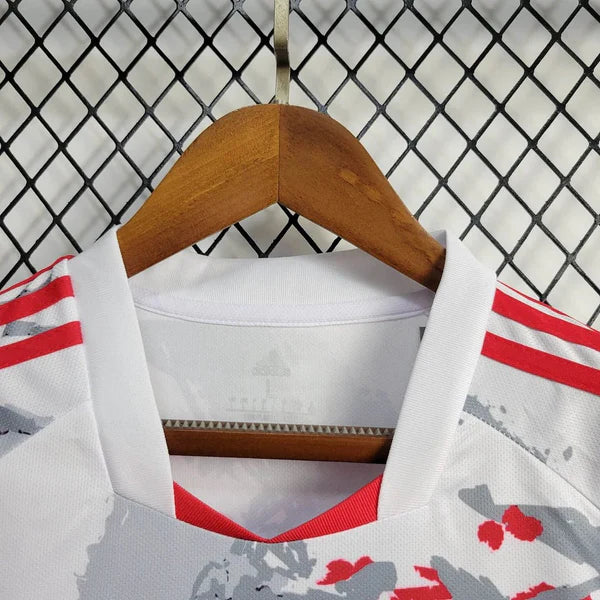 Japan 2024 Koyo Special Shirt