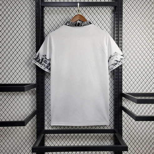 Japan 2024 Kimono Shirt