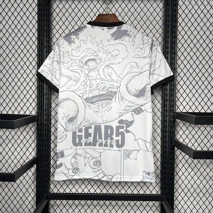 Japan 2024 One Piece Special Shirt