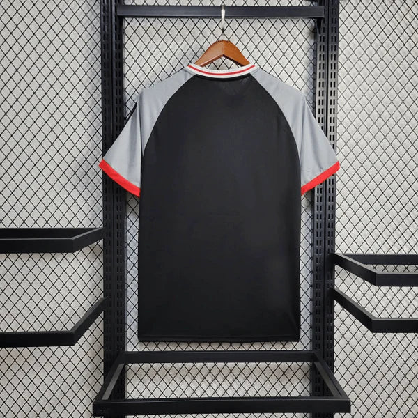 Japan × Samurai 2024 Special Shirt