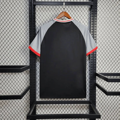 Japan × Samurai 2024 Special Shirt