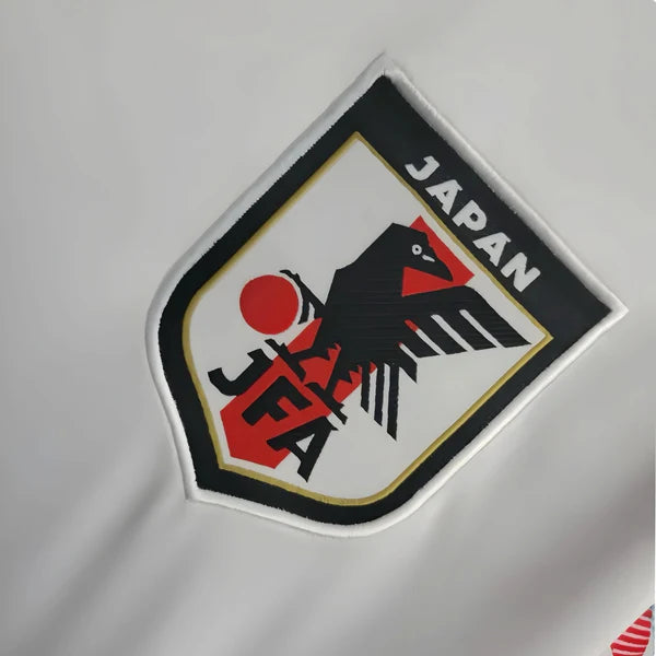 Japan 2024 Special The Legacy Shirt