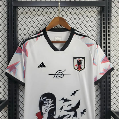 Japan 2024 Special The Legacy Shirt