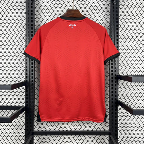 Jordan 2026 WC Away Shirt