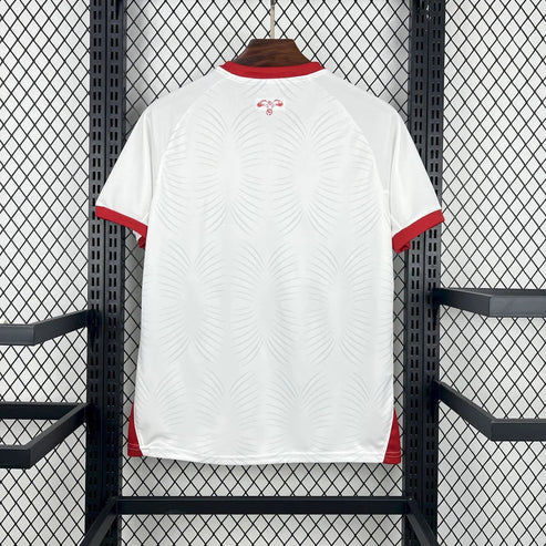 Jordan 2026 WC Home Shirt