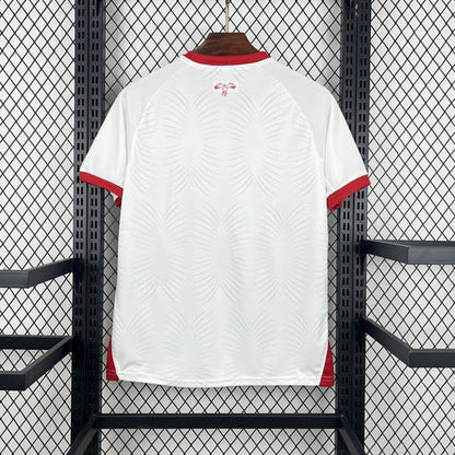 Jordan 2026 WC Home Shirt