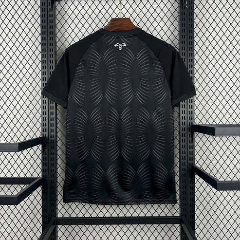 Jordan 2026 WC Third Shirt
