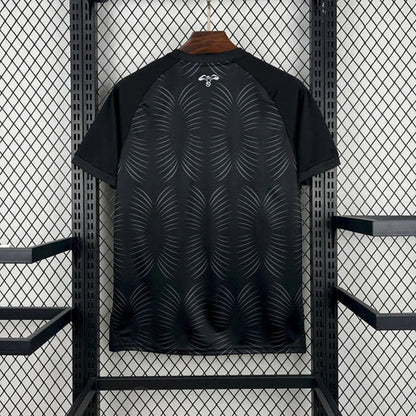 Jordan 2026 WC Third Shirt