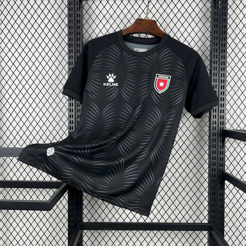Jordan 2026 WC Third Shirt