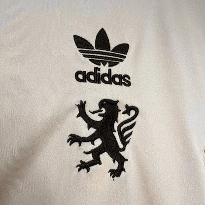 Lyon 2024 Special Shirt