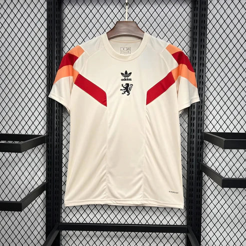 Lyon 2024 Special Shirt