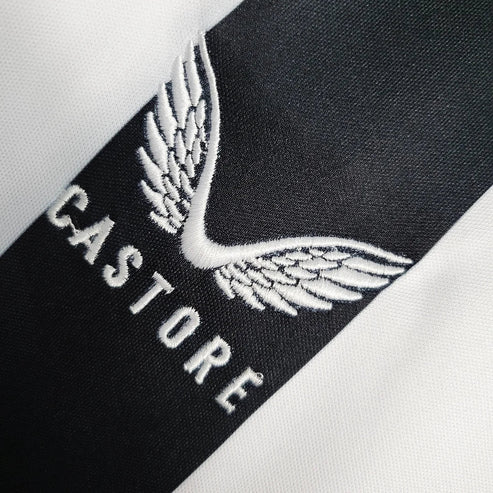 Newcastle 2023 Home Shirt