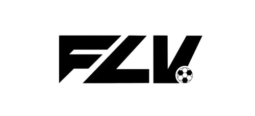 FOOTLV