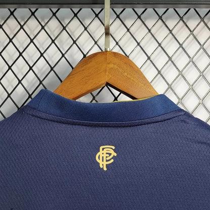 Porto 2022 Dragon Special Shirt
