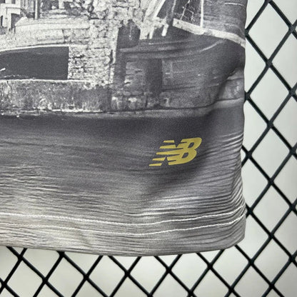 Porto 2025 Special Shirt