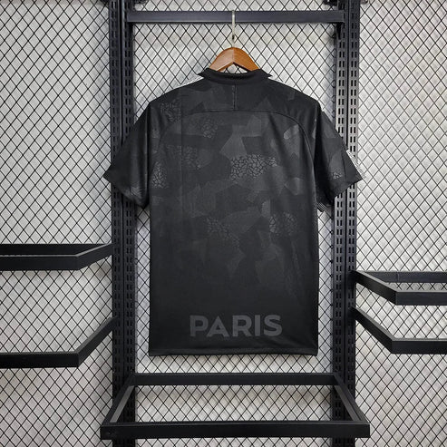 Paris 2017 Away Shirt