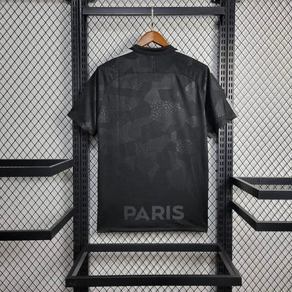 Paris 2017 Away Shirt