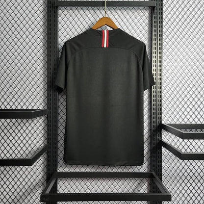 Paris 2018 Away Shirt