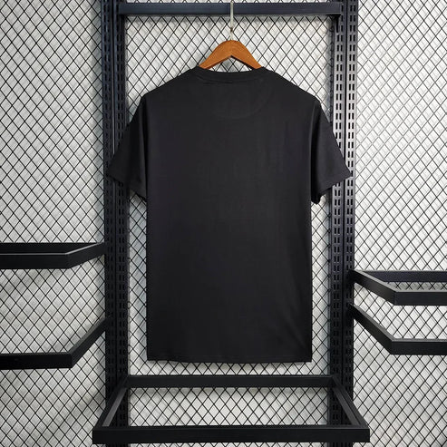 Paris x Balmain 2024 Special Shirt