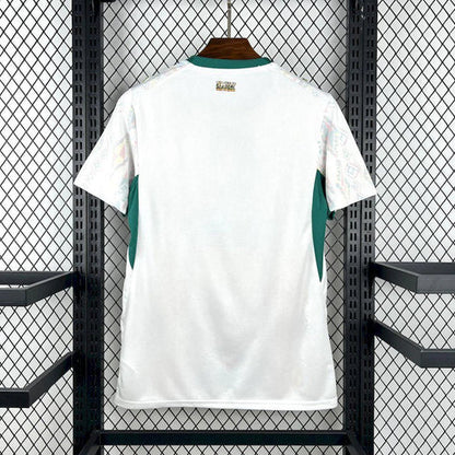 Senegal 2026 WC Away Shirt