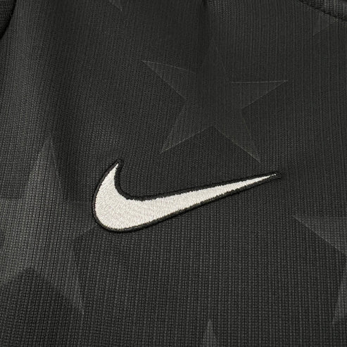 United States 2026 WC Away Shirt