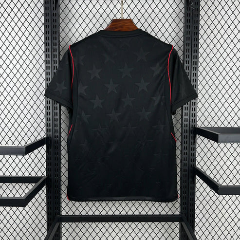 United States 2026 WC Away Shirt